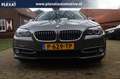 BMW 525 5-serie Touring 525d Luxury Edition Aut. | Facelif Szürke - thumbnail 6