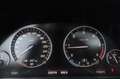 BMW 525 5-serie Touring 525d Luxury Edition Aut. | Facelif Szürke - thumbnail 17
