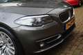 BMW 525 5-serie Touring 525d Luxury Edition Aut. | Facelif Szürke - thumbnail 8