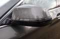 BMW 525 5-serie Touring 525d Luxury Edition Aut. | Facelif Szürke - thumbnail 15