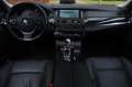 BMW 525 5-serie Touring 525d Luxury Edition Aut. | Facelif Szürke - thumbnail 34