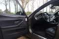 BMW 525 5-serie Touring 525d Luxury Edition Aut. | Facelif Szürke - thumbnail 16