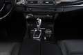 BMW 525 5-serie Touring 525d Luxury Edition Aut. | Facelif Szürke - thumbnail 37