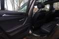BMW 525 5-serie Touring 525d Luxury Edition Aut. | Facelif Szürke - thumbnail 32