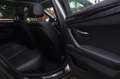 BMW 525 5-serie Touring 525d Luxury Edition Aut. | Facelif Szürke - thumbnail 41
