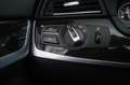 BMW 525 5-serie Touring 525d Luxury Edition Aut. | Facelif Szürke - thumbnail 20