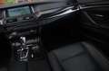 BMW 525 5-serie Touring 525d Luxury Edition Aut. | Facelif Szürke - thumbnail 36