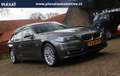 BMW 525 5-serie Touring 525d Luxury Edition Aut. | Facelif Szürke - thumbnail 7