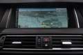 BMW 525 5-serie Touring 525d Luxury Edition Aut. | Facelif Szürke - thumbnail 28