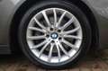 BMW 525 5-serie Touring 525d Luxury Edition Aut. | Facelif Szürke - thumbnail 9