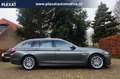 BMW 525 5-serie Touring 525d Luxury Edition Aut. | Facelif Szürke - thumbnail 10