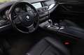 BMW 525 5-serie Touring 525d Luxury Edition Aut. | Facelif Szürke - thumbnail 2