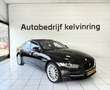 Jaguar XE 2.0 Portfolio Bovag garantie Piros - thumbnail 3