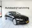 Jaguar XE 2.0 Portfolio Bovag garantie Piros - thumbnail 6