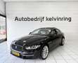 Jaguar XE 2.0 Portfolio Bovag garantie Piros - thumbnail 2