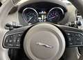 Jaguar XE 2.0 Portfolio Bovag garantie Piros - thumbnail 28