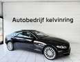 Jaguar XE 2.0 Portfolio Bovag garantie Piros - thumbnail 7
