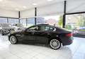 Jaguar XE 2.0 Portfolio Bovag garantie Piros - thumbnail 10