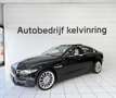 Jaguar XE 2.0 Portfolio Bovag garantie Piros - thumbnail 8