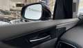 Jaguar XE 2.0 Portfolio Bovag garantie Piros - thumbnail 26