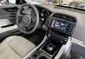 Jaguar XE 2.0 Portfolio Bovag garantie Piros - thumbnail 16