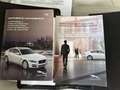 Jaguar XE 2.0 Portfolio Bovag garantie Piros - thumbnail 34