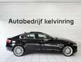 Jaguar XE 2.0 Portfolio Bovag garantie Piros - thumbnail 4