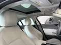 Jaguar XE 2.0 Portfolio Bovag garantie Piros - thumbnail 21