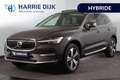 Volvo XC60 2.0 Recharge T6 AWD Plus Bright | S/K-Panodak | Di Brun - thumbnail 1