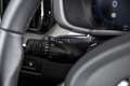Volvo XC60 2.0 Recharge T6 AWD Plus Bright | S/K-Panodak | Di Brun - thumbnail 43