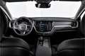 Volvo XC60 2.0 Recharge T6 AWD Plus Bright | S/K-Panodak | Di Brun - thumbnail 3