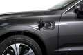 Volvo XC60 2.0 Recharge T6 AWD Plus Bright | S/K-Panodak | Di Brun - thumbnail 28