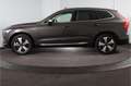 Volvo XC60 2.0 Recharge T6 AWD Plus Bright | S/K-Panodak | Di Brun - thumbnail 5