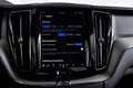 Volvo XC60 2.0 Recharge T6 AWD Plus Bright | S/K-Panodak | Di Brun - thumbnail 34
