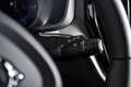 Volvo XC60 2.0 Recharge T6 AWD Plus Bright | S/K-Panodak | Di Brun - thumbnail 45