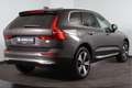 Volvo XC60 2.0 Recharge T6 AWD Plus Bright | S/K-Panodak | Di Brun - thumbnail 2