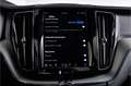 Volvo XC60 2.0 Recharge T6 AWD Plus Bright | S/K-Panodak | Di Brun - thumbnail 35
