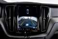 Volvo XC60 2.0 Recharge T6 AWD Plus Bright | S/K-Panodak | Di Brun - thumbnail 23