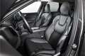 Volvo XC60 2.0 Recharge T6 AWD Plus Bright | S/K-Panodak | Di Brun - thumbnail 6