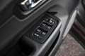 Volvo XC60 2.0 Recharge T6 AWD Plus Bright | S/K-Panodak | Di Brun - thumbnail 50