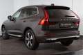 Volvo XC60 2.0 Recharge T6 AWD Plus Bright | S/K-Panodak | Di Brun - thumbnail 27