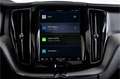 Volvo XC60 2.0 Recharge T6 AWD Plus Bright | S/K-Panodak | Di Brun - thumbnail 19