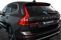 Volvo XC60 2.0 Recharge T6 AWD Plus Bright | S/K-Panodak | Di Brun - thumbnail 48