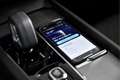 Volvo XC60 2.0 Recharge T6 AWD Plus Bright | S/K-Panodak | Di Brun - thumbnail 31