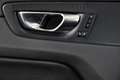 Volvo XC60 2.0 Recharge T6 AWD Plus Bright | S/K-Panodak | Di Brun - thumbnail 18