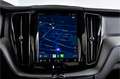 Volvo XC60 2.0 Recharge T6 AWD Plus Bright | S/K-Panodak | Di Brun - thumbnail 25