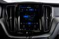 Volvo XC60 2.0 Recharge T6 AWD Plus Bright | S/K-Panodak | Di Brun - thumbnail 22