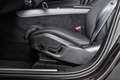 Volvo XC60 2.0 Recharge T6 AWD Plus Bright | S/K-Panodak | Di Brun - thumbnail 17