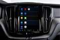 Volvo XC60 2.0 Recharge T6 AWD Plus Bright | S/K-Panodak | Di Brun - thumbnail 32