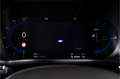 Volvo XC60 2.0 Recharge T6 AWD Plus Bright | S/K-Panodak | Di Brun - thumbnail 4